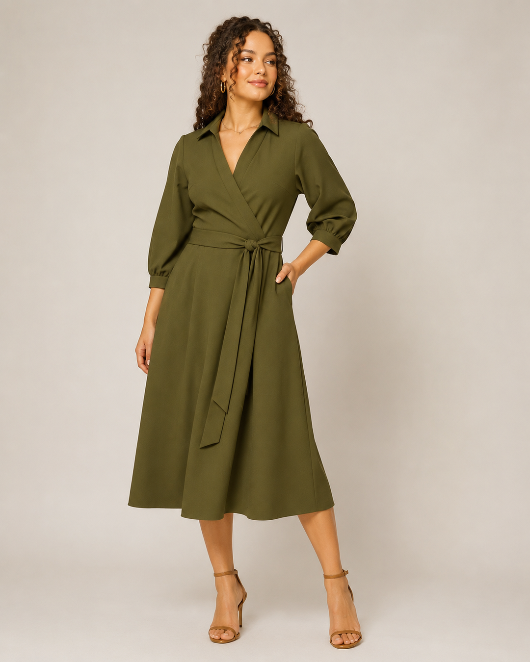 cid:78006450946434