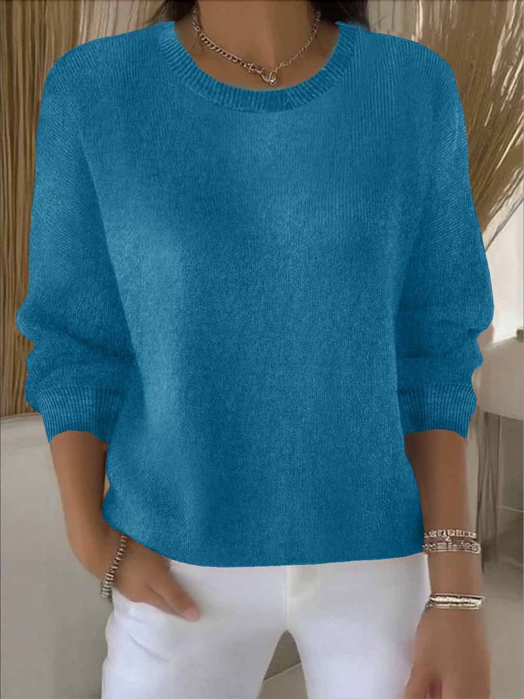 cid:80201183199581