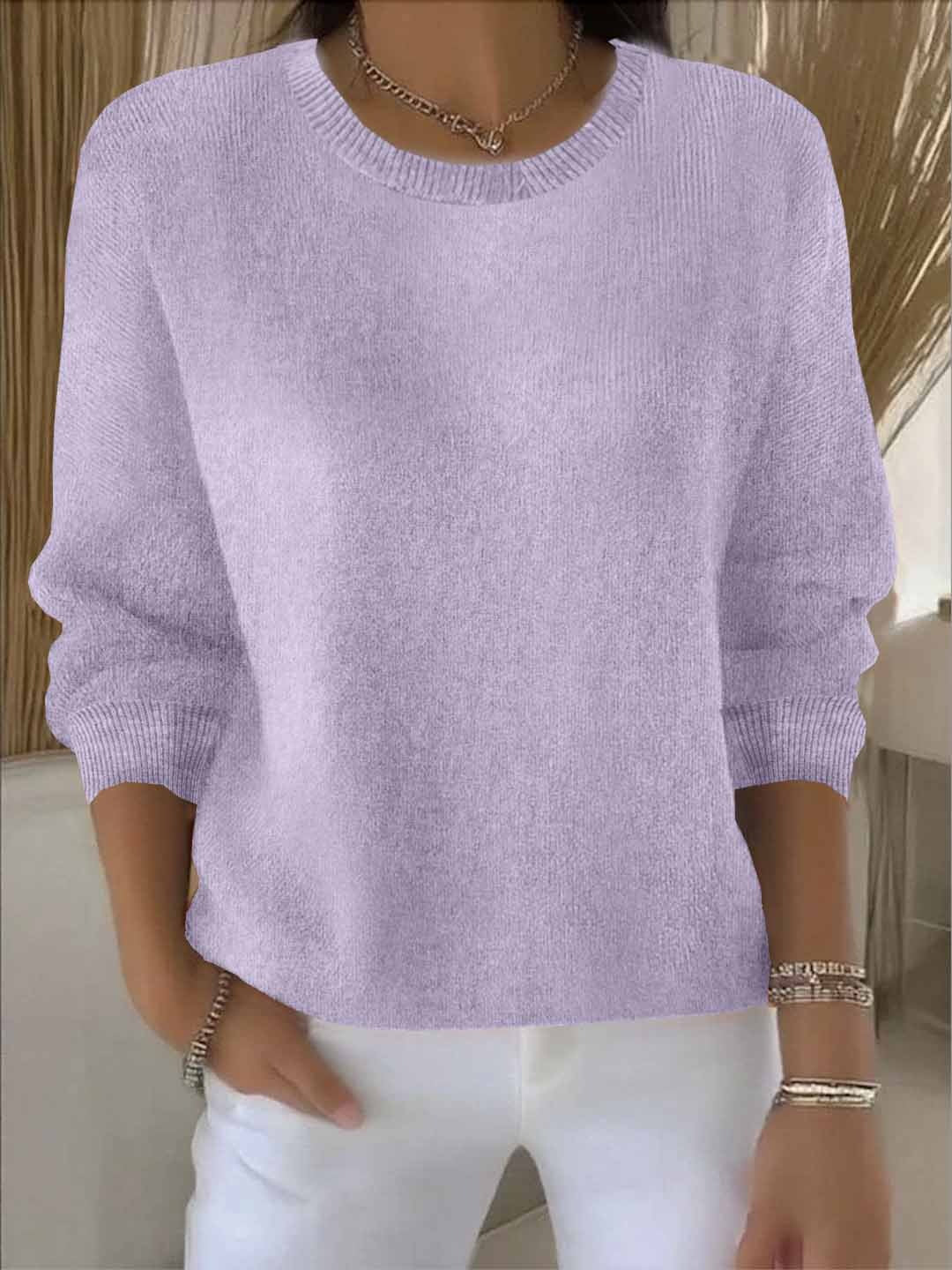 cid:80201183232349