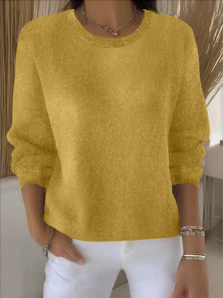 cid:80201182970205