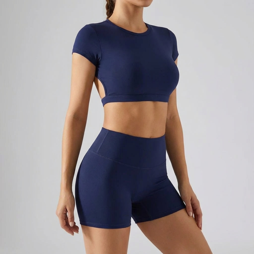 cid:64176597565776