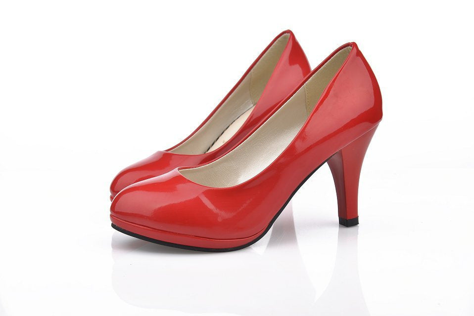 cid:85645079216515
