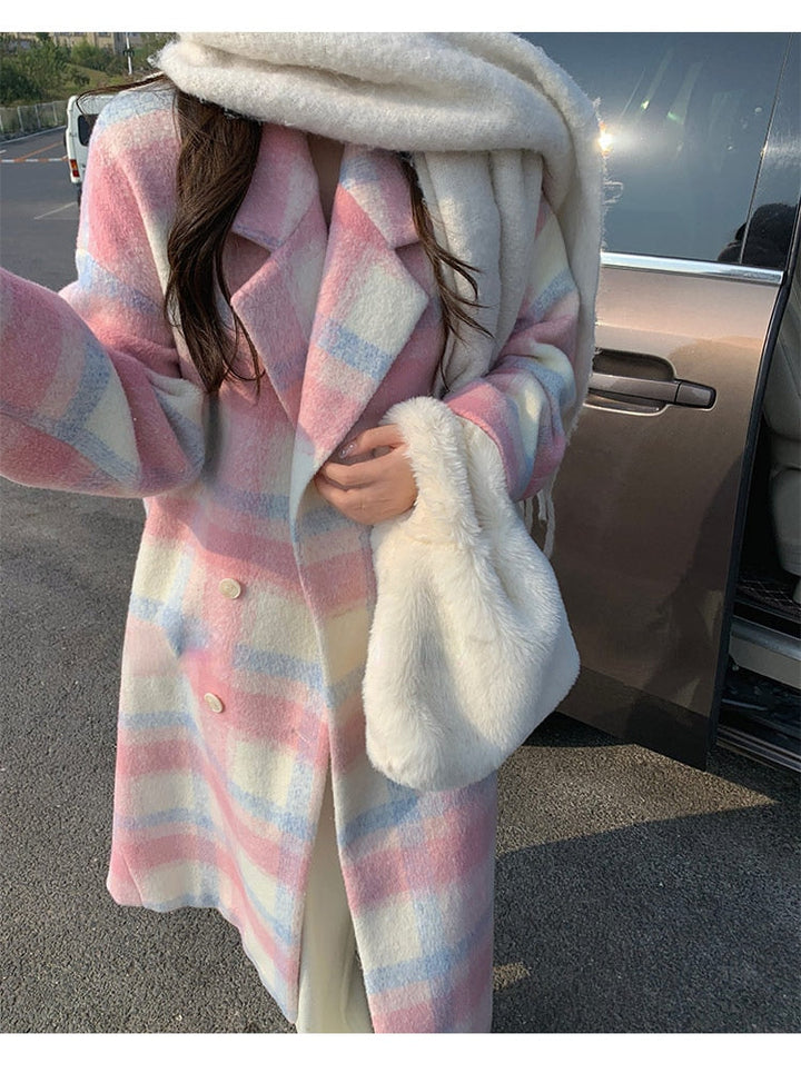 cid:79352828756355