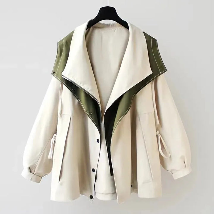 cid:84929693057373
