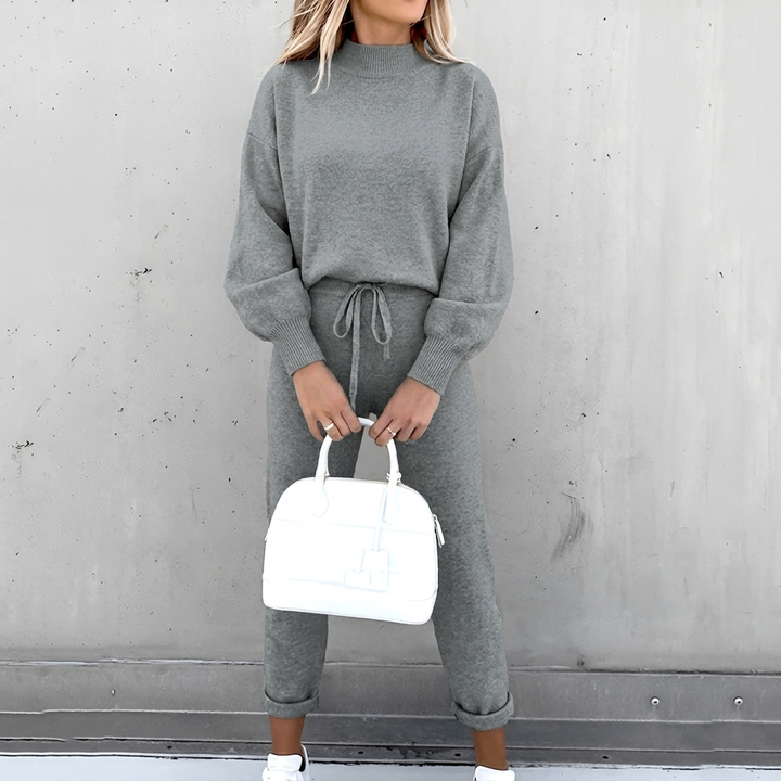 cid:83734846406920