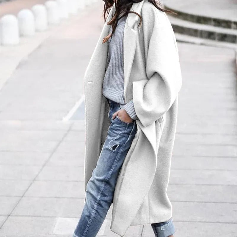 cid:80291105014147